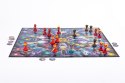 Gra Marvel Avengers Race Home Multi Gra Marvel Avengers Race Home Multi
