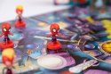 Gra Marvel Avengers Race Home Multi Gra Marvel Avengers Race Home Multi