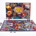 Gra Marvel Avengers Race Home Multi Gra Marvel Avengers Race Home Multi