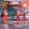 Gra Marvel Avengers Race Home Multi Gra Marvel Avengers Race Home Multi