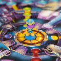 Gra Marvel Avengers Race Home Multi Gra Marvel Avengers Race Home Multi