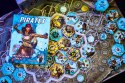 Gra Neuroshima Hex 3.0 Pirates PL/ENG Gra Neuroshima Hex 3.0 Pirates PL/ENG