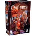 Gra Oriflamme: Sojusz Gra Oriflamme: Sojusz
