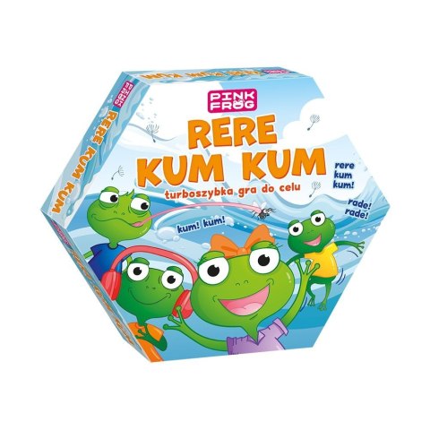 Gra Rere kum kum Gra Rere kum kum