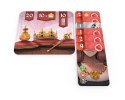Gra Splendor: Pojedynek Gra Splendor: Pojedynek