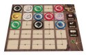 Gra Splendor: Pojedynek Gra Splendor: Pojedynek