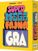 Gra Super Mega Fajna Gra Gra Super Mega Fajna Gra