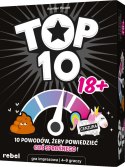 Gra Top 10 18+ (PL) Gra Top 10 18+ (PL)