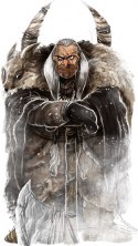 Gra Wieczna Zima Paleoamerykanie Gra Wieczna Zima Paleoamerykanie