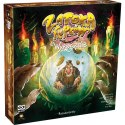 Gra Zatoka kupców: Wyrocznia - Dodatek Gra Zatoka kupców: Wyrocznia - Dodatek