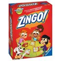 Gra Zingo! PL Gra Zingo! PL