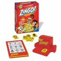 Gra Zingo! PL Gra Zingo! PL