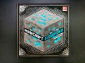 Książeczka Minecraft. Blokopedia. Wydanie zaktualizowane Książeczka Minecraft. Blokopedia. Wydanie zaktualizowane