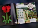 Książeczka Minecraft. Blokopedia. Wydanie zaktualizowane Książeczka Minecraft. Blokopedia. Wydanie zaktualizowane