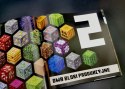 Książeczka Minecraft. Blokopedia. Wydanie zaktualizowane Książeczka Minecraft. Blokopedia. Wydanie zaktualizowane