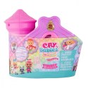Lalka Cry Baby Magic Tears Storyland Zestaw Storyhouses Lalka Cry Baby Magic Tears Storyland Zestaw Storyhouses
