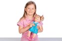 Lalka Natalia Psotnica 36 cm Lalka Natalia Psotnica 36 cm