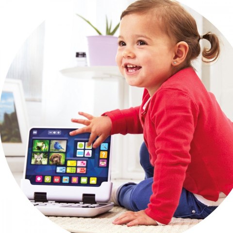 Laptop i tablet 2w1 Laptop i tablet 2w1