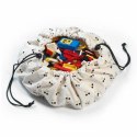 Mini worek Cherry Mini worek Cherry