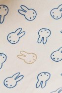 Mini worek Miffy Mini worek Miffy