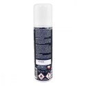 Sztuczny śnieg w sprayu zapachowy 150 ml Sztuczny śnieg w sprayu zapachowy 150 ml