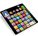 Tablet Tablet