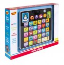 Tablet Tablet