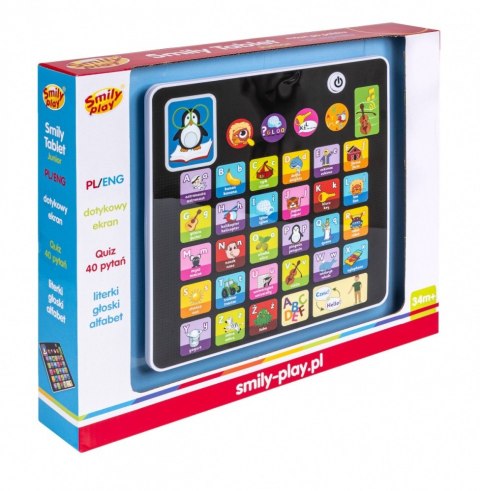 Tablet Tablet
