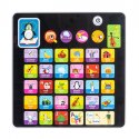 Tablet Tablet
