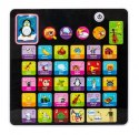 Tablet Tablet