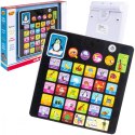 Tablet Tablet