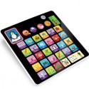 Tablet Tablet