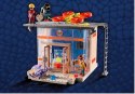 Zestaw z figurkami Dragons 71084 Icaris Lab Zestaw z figurkami Dragons 71084 Icaris Lab