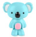 Figurki zwierzątka Zoo Crew Figurki zwierzątka Zoo Crew