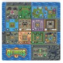 Gra Overboss (PL) Gra Overboss (PL)