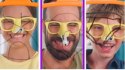 Gra Pencil Nose (PL) Gra Pencil Nose (PL)