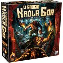 Gra W grocie Króla Gór Gra W grocie Króla Gór