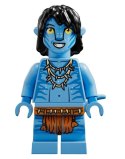 Klocki Avatar 75575 Odkrycie Ilu Klocki Avatar 75575 Odkrycie Ilu