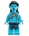 Klocki Avatar 75575 Odkrycie Ilu Klocki Avatar 75575 Odkrycie Ilu