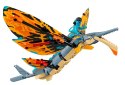 Klocki Avatar 75576 Przygoda ze skimwingiem Klocki Avatar 75576 Przygoda ze skimwingiem