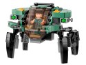Klocki Avatar 75579 Payakan the Tulkun i mech-krab Klocki Avatar 75579 Payakan the Tulkun i mech-krab