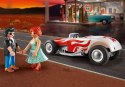 Klocki City Life 71078 Zestaw startowy Hot Rod Klocki City Life 71078 Zestaw startowy Hot Rod