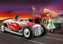 Klocki City Life 71078 Zestaw startowy Hot Rod Klocki City Life 71078 Zestaw startowy Hot Rod