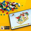 Klocki Creator 31136 Egzotyczna papuga Klocki Creator 31136 Egzotyczna papuga