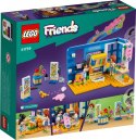 Klocki Friends 41739 Pokój Liann Klocki Friends 41739 Pokój Liann