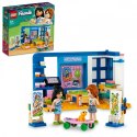 Klocki Friends 41739 Pokój Liann Klocki Friends 41739 Pokój Liann