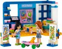 Klocki Friends 41739 Pokój Liann Klocki Friends 41739 Pokój Liann