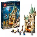 Klocki Harry Potter 76413 Hogwart: Pokój życzeń Klocki Harry Potter 76413 Hogwart: Pokój życzeń