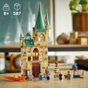 Klocki Harry Potter 76413 Hogwart: Pokój życzeń Klocki Harry Potter 76413 Hogwart: Pokój życzeń