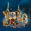 Klocki Harry Potter 76413 Hogwart: Pokój życzeń Klocki Harry Potter 76413 Hogwart: Pokój życzeń